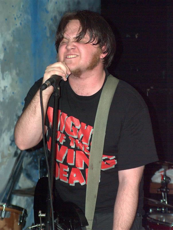 Anodyne_010503_024_jpg_1.jpg