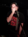 Anodyne_010503_018_jpg_1.jpg