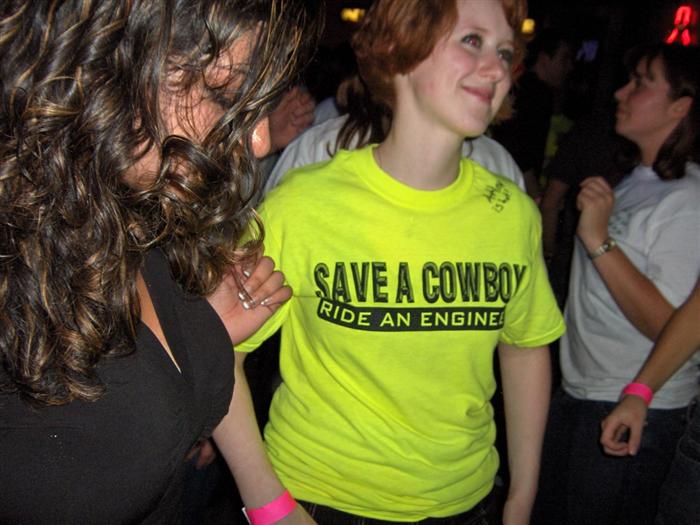 Mech_Elec_Pub_Crawl_051104_046.jpg