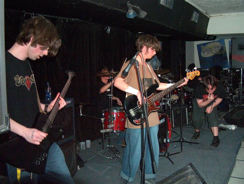 Anodyne_010503_014_jpg_1.jpg