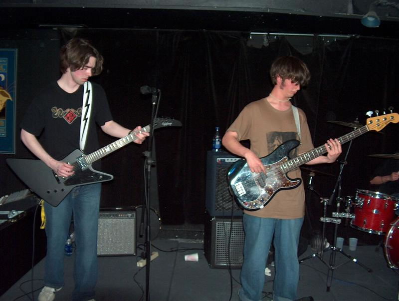 Anodyne_010503_025_jpg_1.jpg