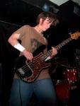 Anodyne_010503_003_jpg_1.jpg