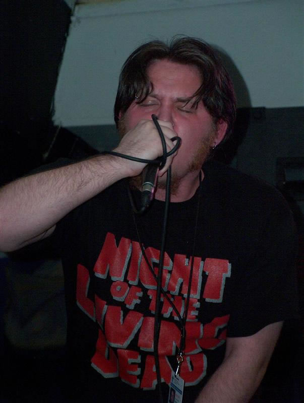 Anodyne_010503_001_jpg_1.jpg