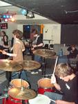 Anodyne_010503_011_jpg_1.jpg
