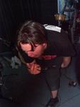 Anodyne_010503_006_jpg_2.jpg
