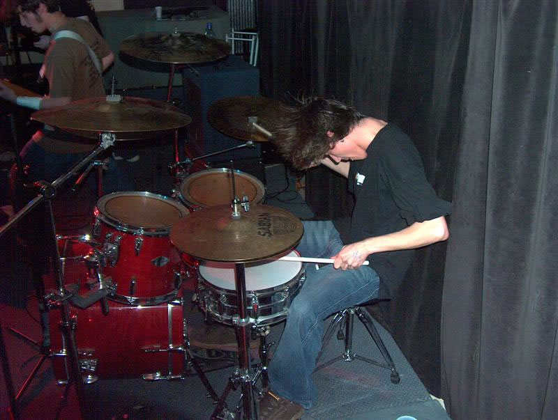 Anodyne_010503_007_jpg_2.jpg