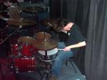 Anodyne_010503_007_jpg_2.jpg
