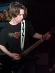 Anodyne_010503_013_jpg_1.jpg