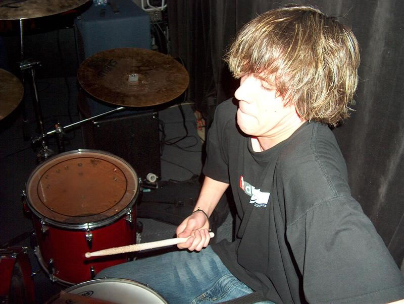 Anodyne_010503_009_jpg_2.jpg