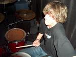 Anodyne_010503_009_jpg_2.jpg
