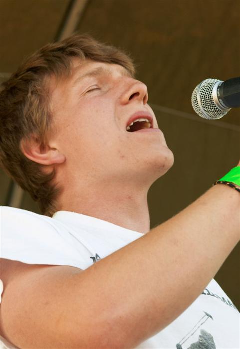 Liberated_Noise_240704_007.jpg