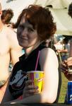 Liberated_Noise_240704_029.jpg