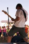 Liberated_Noise_240704_031.jpg