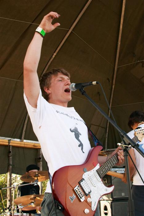 Liberated_Noise_240704_006.jpg