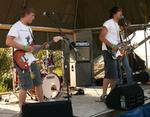 Liberated_Noise_240704_024.jpg