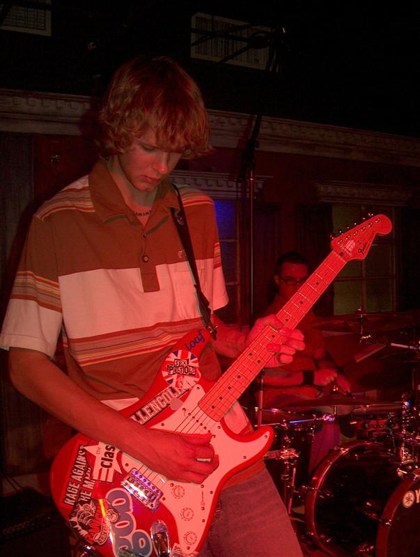 Liberated_Noise_200903_007.jpg