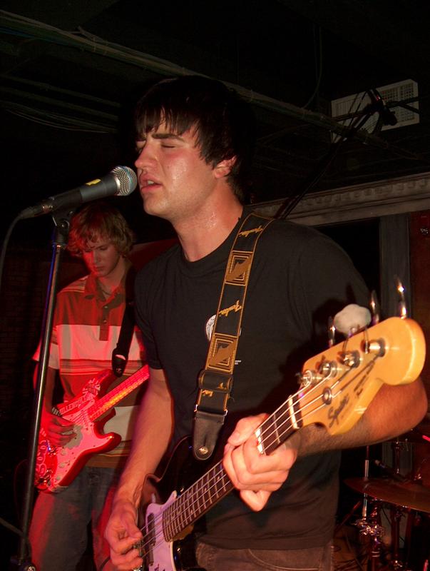 Liberated_Noise_200903_006.jpg