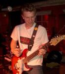 Liberated_Noise_200903_005.jpg