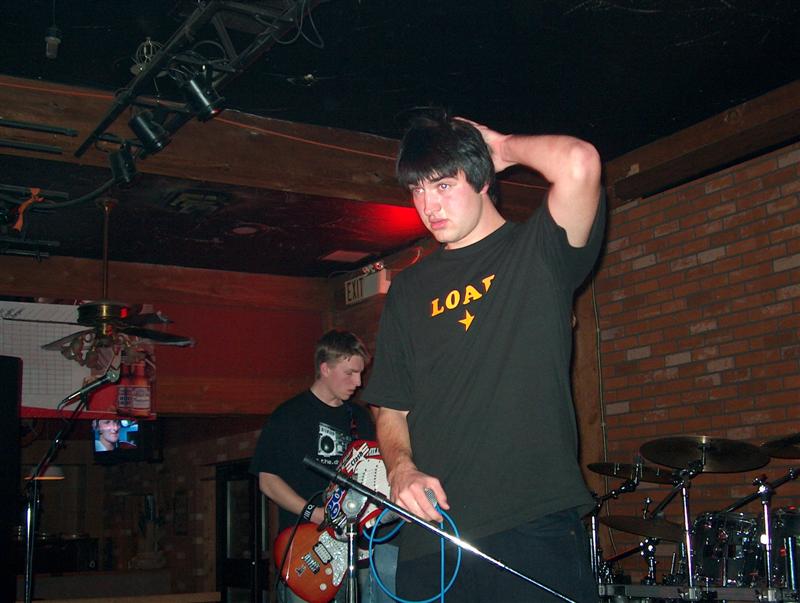 liberatednoise_008.jpg