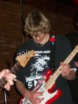 liberatednoise_004.jpg