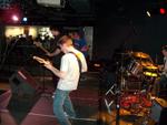 liberatednoise010203_042.jpg