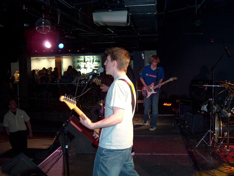 liberatednoise010203_035.jpg