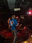 liberatednoise010203_033.jpg