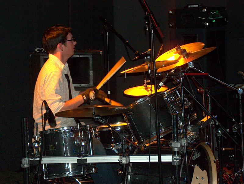 liberatednoise010203_031.jpg
