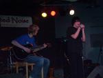 liberatednoise010203_018.jpg
