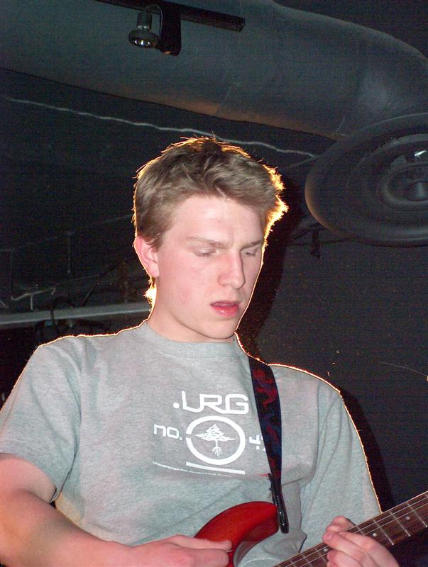 liberatednoise010203_006.jpg