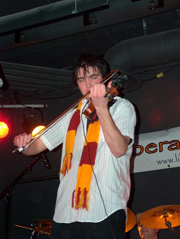liberatednoise010203_001.jpg