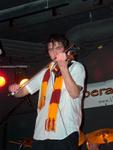 liberatednoise010203_001.jpg