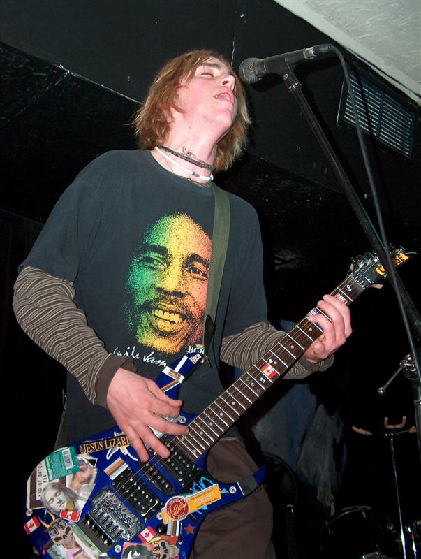 Samuel_the_Black_Shamon_070303_005.jpg