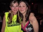 Mech_Elec_Pub_Crawl_051104_081.jpg