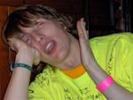 Mech_Elec_Pub_Crawl_051104_083.jpg