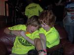 Mech_Elec_Pub_Crawl_051104_084.jpg