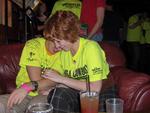 Mech_Elec_Pub_Crawl_051104_085.jpg