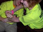 Mech_Elec_Pub_Crawl_051104_086.jpg