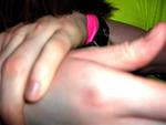Mech_Elec_Pub_Crawl_051104_088.jpg