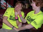Mech_Elec_Pub_Crawl_051104_090.jpg