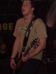 sparky280203_026.jpg