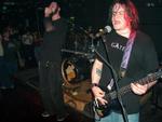 sparky280203_046.jpg