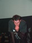 sparky310103_023.jpg