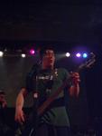 sparky310103_024.jpg