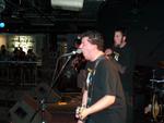 sparky010203_023.jpg