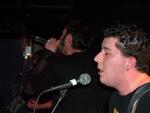 sparky010203_025.jpg