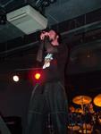sparky010203_031.jpg