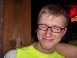 Mech_Elec_Pub_Crawl_051104_104.jpg