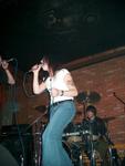 Sparky_punkoryan_021102_24.jpg