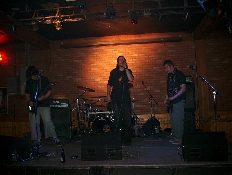 Sparky_punkoryan_021102_25.jpg